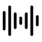 mobile menu Icon
