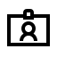 mobile menu Icon