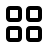 mobile menu Icon