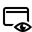 mobile menu Icon