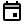 mobile menu Icon