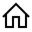 mobile menu Icon
