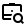 mobile menu Icon
