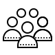 mobile menu Icon