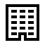 mobile menu Icon