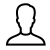 mobile menu Icon