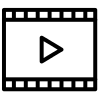 mobile menu Icon